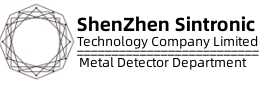 ShenZhen Sintronic Technology Company Limited