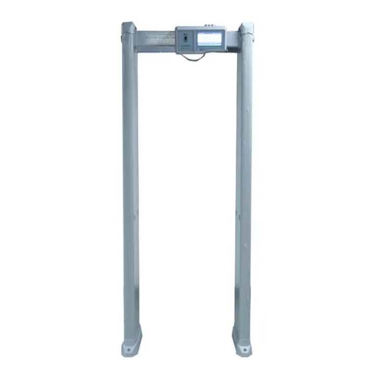 Luxury Door Frame Metal Detector