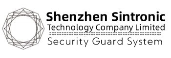 ShenZhen Sintronic Technology Company Limited