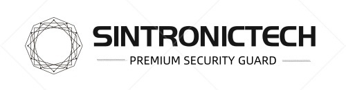 ShenZhen Sintronic Technology Company Limited