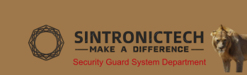 ShenZhen Sintronic Technology Company Limited